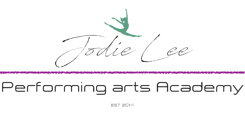 jlpa logo