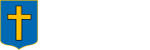 YCC Logo